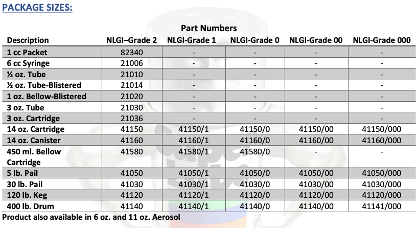 1584354310361729.png image.png