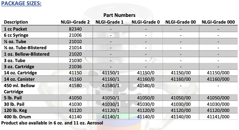 1584354526547077.png image.png