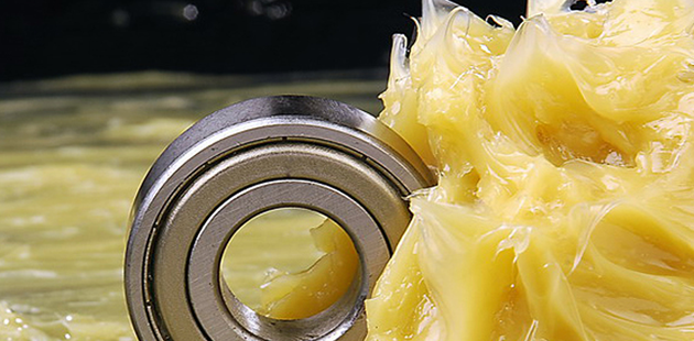 1584423855465047.png grease 630x310.png