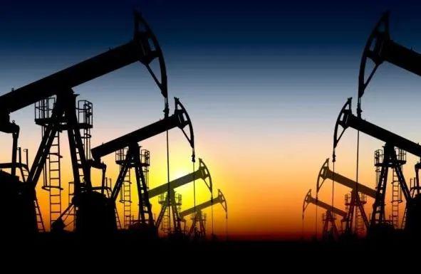 1585537530212927.jpeg 78ffa658b60e4ff1bf6916b73042613a.jpeg