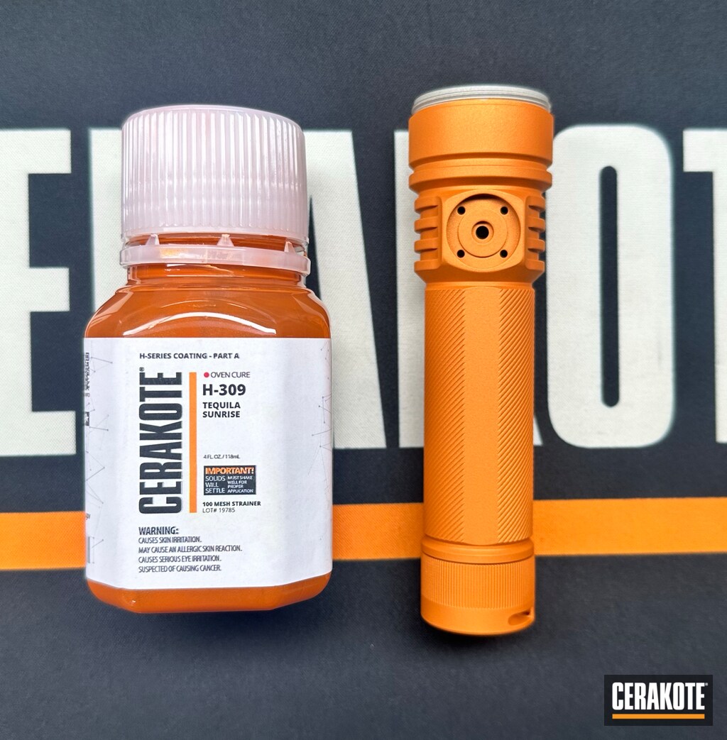 1761733483798167.jpg H-309-1.jpg